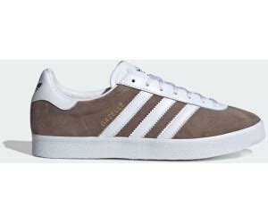 Adidas Gazelle Herren Preisvergleich 